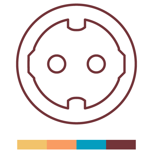 icone-prise icone prise